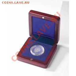 Качественные аксессуары для коллекции, под заказ и в наличии - 59427b