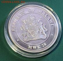 20 квач 2010 года. Оценка стоимостии заинтересованности. - 2010  изобилие 2
