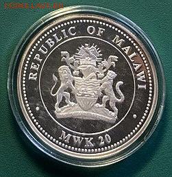 20 квач 2010 года. Оценка стоимостии заинтересованности. - 2010  счастье 2