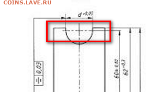 5 коп 2003 м - 2025-04-15_18-25-53