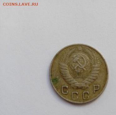 24.04 - IMG_20250420_092650