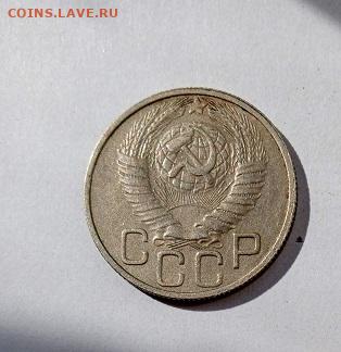24.04 - IMG_20250420_100334