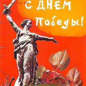 Кто и для чего делали насечки на монетах? - jIzfPXp7SxnyEaLFwQJ7LEDgBge9V8IAy9LWn5nW0wbmWjnahkiaF5kgXTMITj17bueCDToSa15XKEfEYO7lA1wr