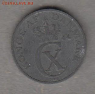 Дания 1944 2о до 11 05 - 447