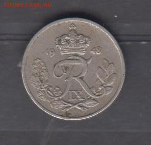 Дания 1948 10 о до 11 05 - 443