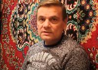 Конкурс "Угадай точную дату. 4 часть. Большая Игра" - ничего не понял но очень интересно