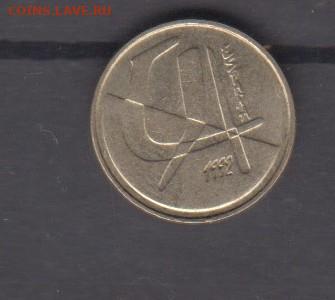 Испания 1992 5 песет до 18 05 - 40