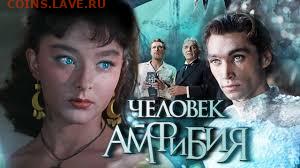 Ассоциация слов. - images (1)