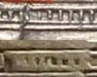 Рубль 1859г,"Конь" - zx4