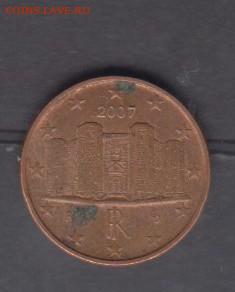 Италия 2007 1ц до 18 06 - 40