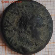 Нерон?? - NERO 2 14 06 25.JPG