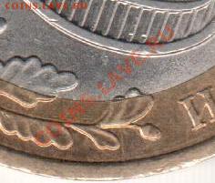 10р.2011 Бурятия,раскол - раскол Бурятия 010
