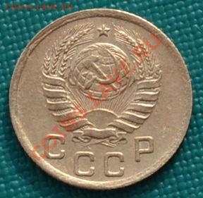 1 копейка 1936,1937,1938,1939 до 22:00 17.02.12 по МСК. - DSC_0096.JPG