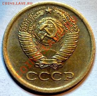 1к66г.Шт.1.32+1к84г.Шт.1.5+бонус 1к74 шт1.4 до 19.02 в 23-00 - 170220122258