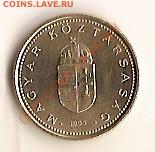 Американские 1 CENT (20 шт., разные года) - Forint бонус2.JPG