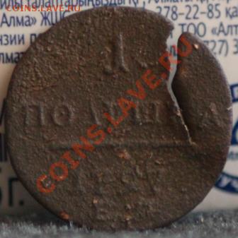 полушка 1797 ем до 21.02.12 по 21.00 мск - _MG_7009.JPG
