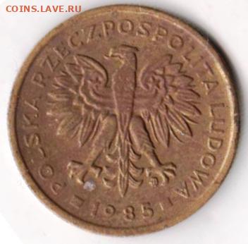 25 г в 23.00 - 024