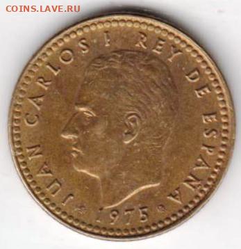 25 г в 23.00 - 010