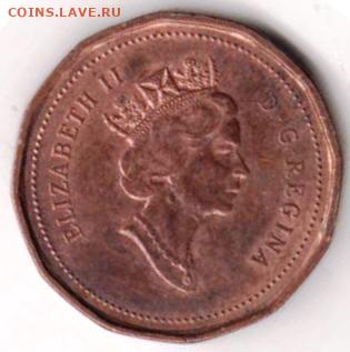 25 г в 23.00 - 019