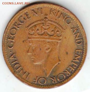 25 г в 23.00 - 025