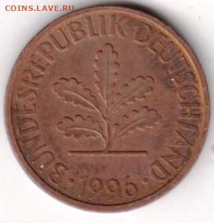 25 г в 23.00 - 071