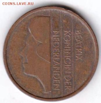 25 г в 23.00 - 073