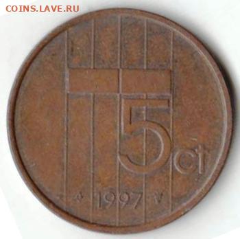 25 г в 23.00 - 093