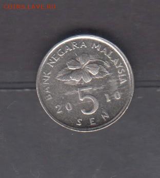 Малайзия 2010 5 сен до 06 10 - 666