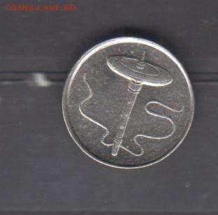 Малайзия 2010 5 сен до 06 10 - 666а