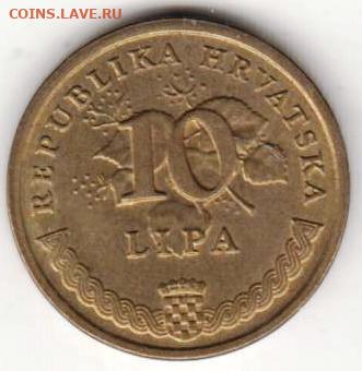 25 г в 23.00 - 030