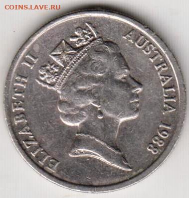 25 г в 23.00 - 009