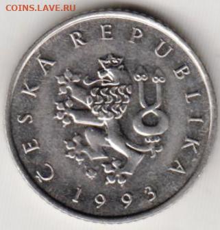 25 г в 23.00 - 017