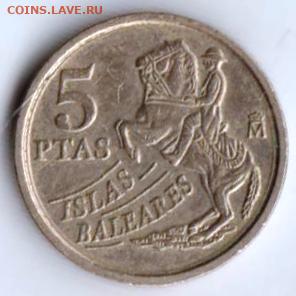 25 г в 23.00 - 045
