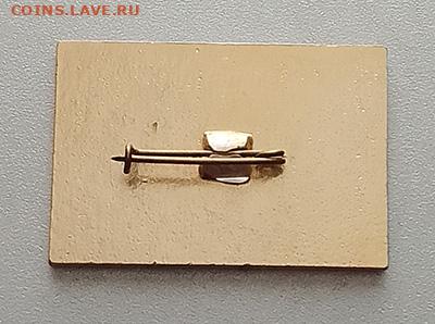 Березовская ГРЭС до 27.10. - значок_БерезовскаяГРЭС_булавка