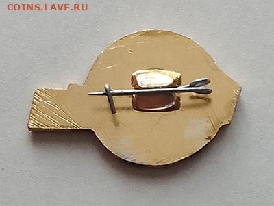 Молдавская ГРЭС до 28.10. - значок_МолдавскаяГРЭС_булавка