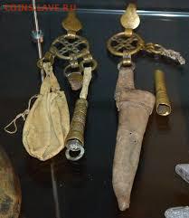 Помогите определить что за предмет - images.d050166b98794d7a91c6f1e99a343ff2