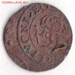 Швеция прошу определить и оценить - 006