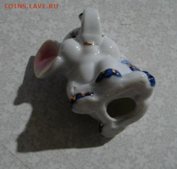 Слоник фарфор. До 5.11.25.   22-00 - DSC01223.JPG