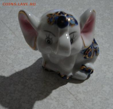 Слоник фарфор. До 5.11.25.   22-00 - DSC01221.JPG