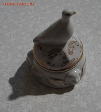 Шкатулка фарфор птица. До 5.11.25.   22-00 - DSC01226.JPG