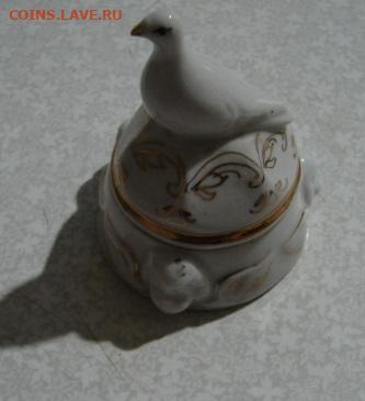 Шкатулка фарфор птица. До 5.11.25.   22-00 - DSC01225.JPG