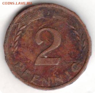 25 г в 23.00 - 052