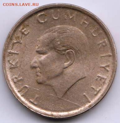 25 г в 23.00 - 020