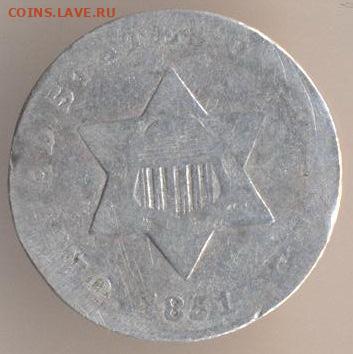 ЗАНИМАТЕЛЬНАЯ НУМИЗМАТИКА - 138