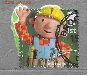 Определение марок - Безымянный