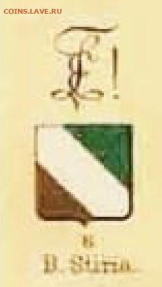 Непонятная мне вещь, возможно на ремень. - венз