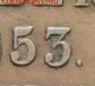 5 копеек 1853 вм - 400x400~2