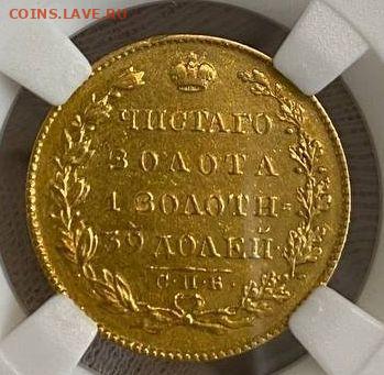 dschpage - хамство - 348528578.0