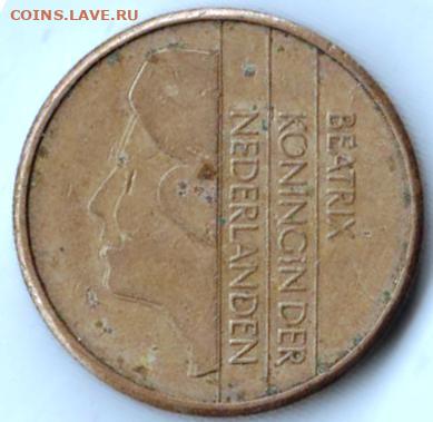 25 г в 23.00 - 006