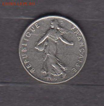 2 франка до 04 12 - 376а